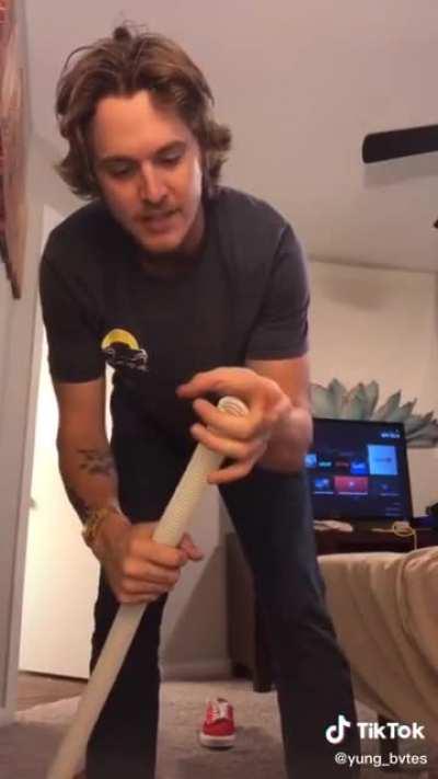 Wduh WEUH WUH WUH WUH wYeh wuh