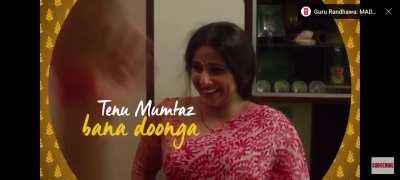 From working in Guru randhawa music videos to Winning the WTC Pat cummins has came a long way