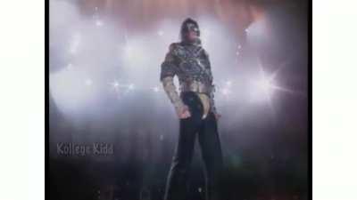 Haki is real (prove me wrong)