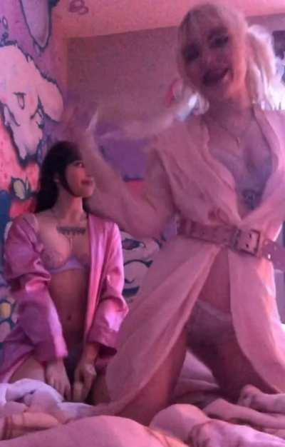 would u take us on a date 🥺