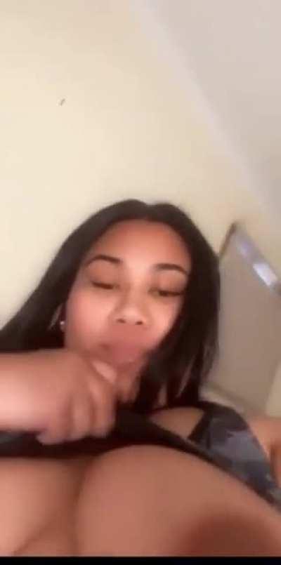 Contribution💪🏽