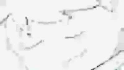 [LOUD] Turn the lights off but its a direct attack on your eardrums