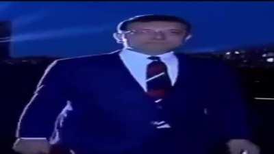 2023 seçimleri sonrası ekrem imamoğlu sarayı kapamaya giderken