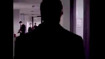 new snippet is already a grail to me idc