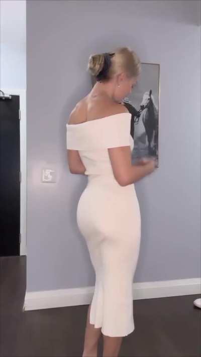 Georgia Ellenwood | Canadian heptahtlete