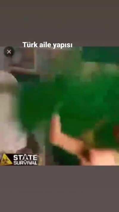 Diyaebakırda bir gün(eğer 27. Görüşünüz ise pardon çünkü ne atıyorsam hort dio birileri amik hiç mi yeni video yok,bi tane mod başka platformlardan içerik indirip atmayın dedi ama şuan hiç post yok o yüzden atiyom modim)