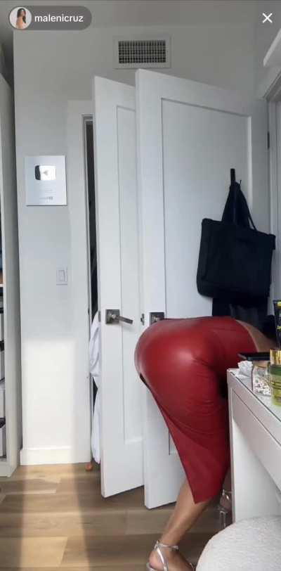 Reuploading since it got taken down