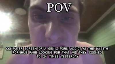 WHERE IS IT AAAAAAAAAAAAAAA