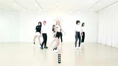 gwsn best joppers.. thank u u/jooim for bringing this obsession in2 my life