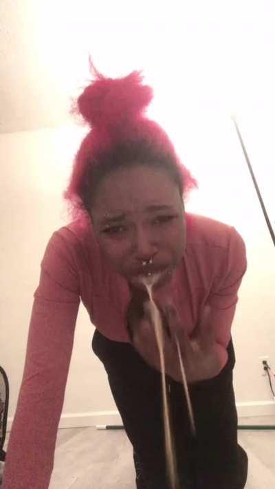 puke compilation 🤮