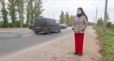 Жизнь скоротечна