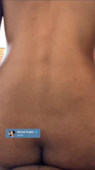These cute boobs need some attention… who’s up for fun? (f)
