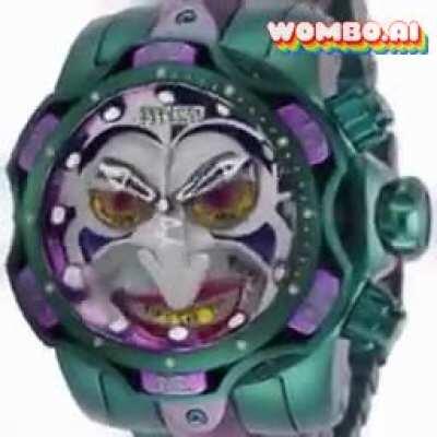 Just taking this meme to its logical conclusion