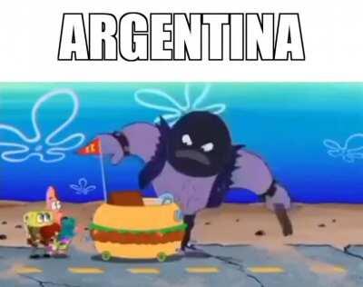 Saw the funny GME meme and was tired of it here's something unrelated