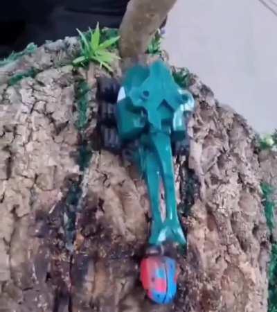 Battle of Macragge(745.M41)