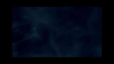 Series 10 episode intros be like