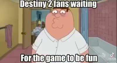 I spent 80€ on that sh1t....