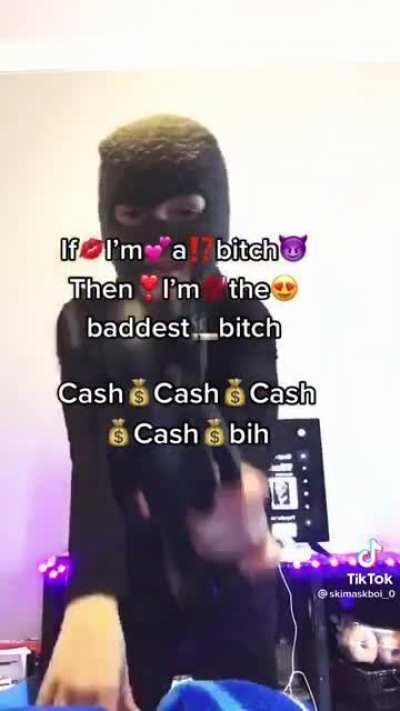 tf did i just watch 😹😭