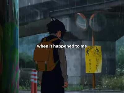 i have a feeling you have everything you wanted