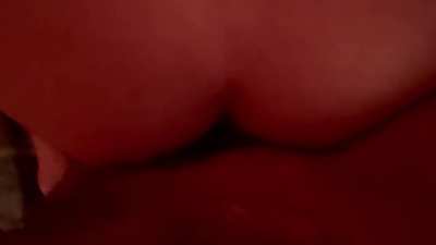 48 daddy bb 18 twinkle