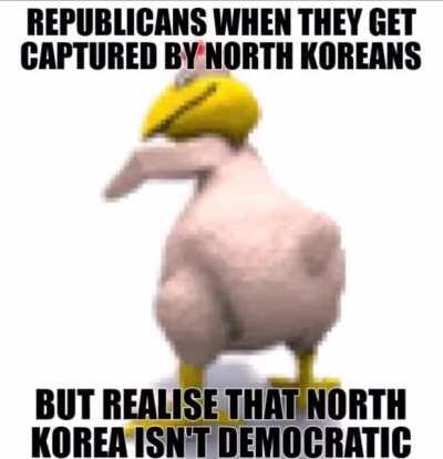 last three letters of democratic: TIC