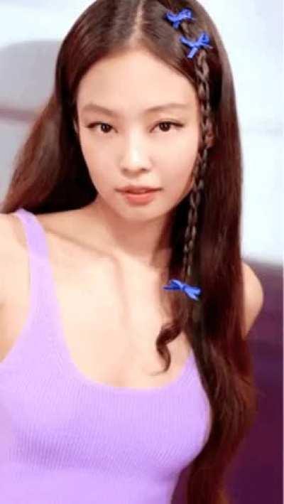 Dms open for lewding Blackpink and other idols