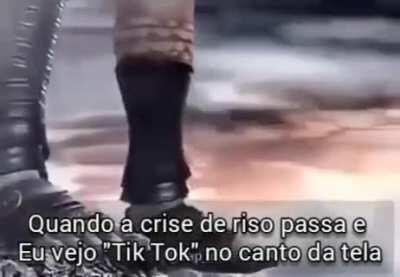 😔✊ força irmão