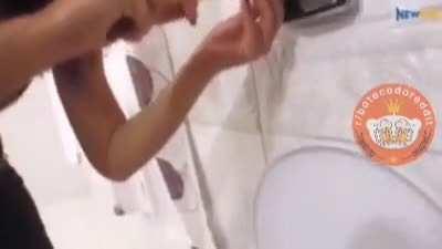 Eu amo o cinema nacional!