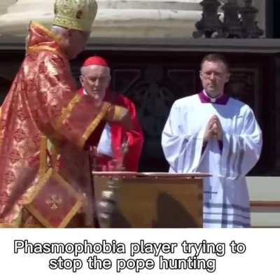 Hope this is allowed