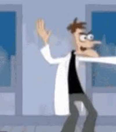 due to reasons i am not legally required to provide i have lost my phone bg. top comment picks my new wallpaper