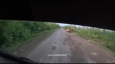 BEST UKRANIAN KILLS ON RUSSIAN SOLDIERS - SUMMER 2024