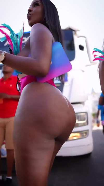 Happening Now - Guyana Cricket Carnival 2024 