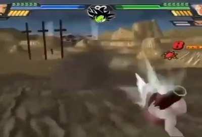 This is your daily dose of Memes