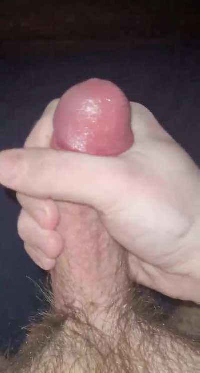 Wait for it.. 😉 (21)