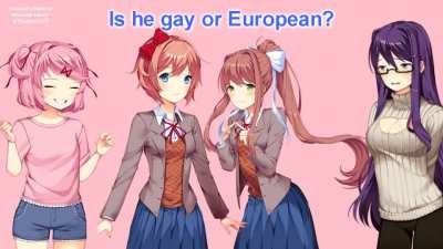 No he&rsquo;s just Indian