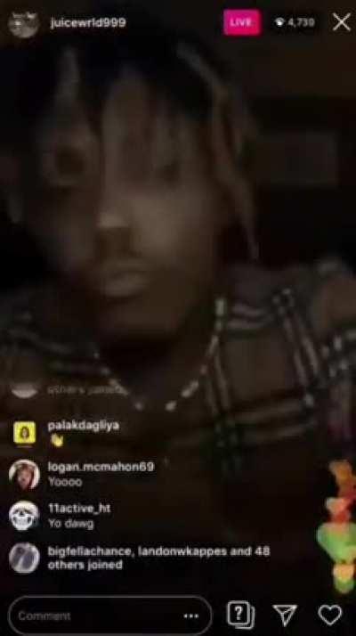 Anybody know the name of this snippet?