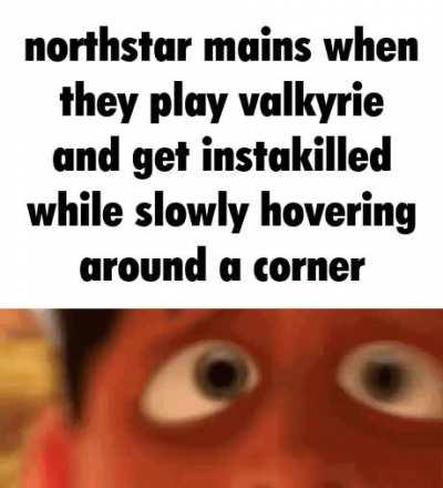 it's.... it's just like I remember ;-;