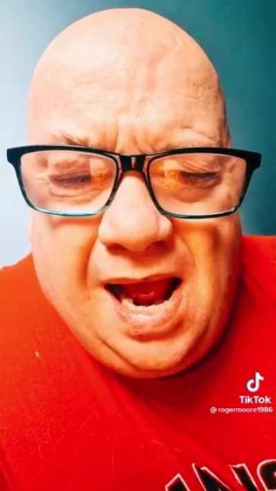 Ate Pooten Ate v fackin rassans luv me donner kebaaab sempul as