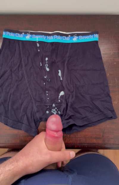 Who’s adding theirs?