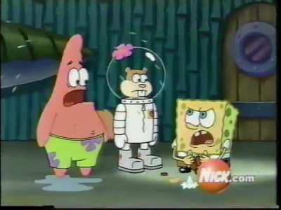 I Had An Accident (Premiere)