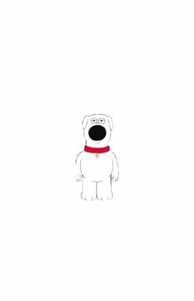 Had a dream this video appeared on my phone and gave my father a heart attack