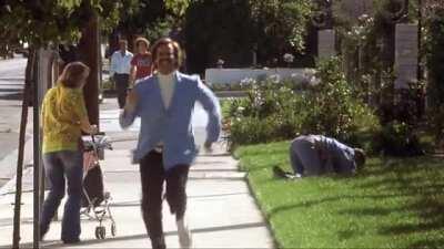 Racing to sell my stocks that I see featured on WSB and CNBC