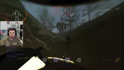 Lo que son las interacciones entre estos 2 no tiene nombre 