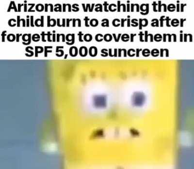 I'm going there in a couple months lol