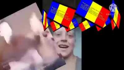 îmi place pula hai futem aaa hai