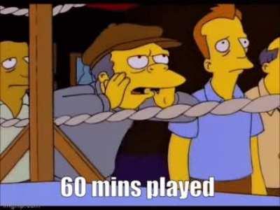 Tottenham 22/23 Season so far..