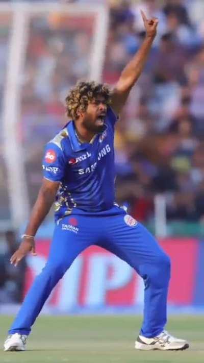 Calm down ft. top IPL moments