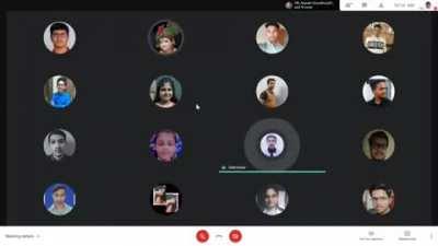 guys we have a new sigma student