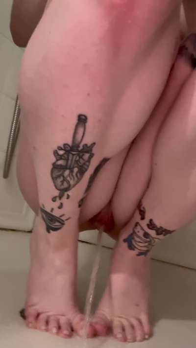 Would you swallow or spit? 🤭