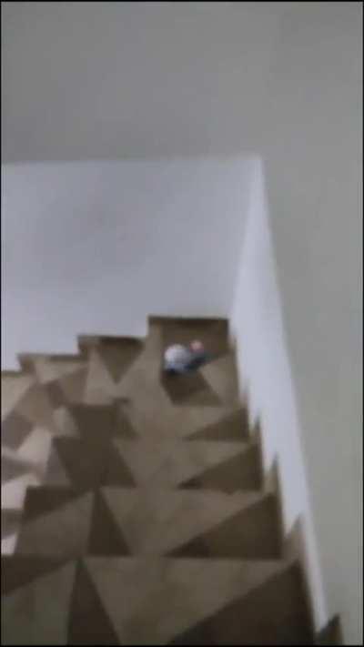 POV: You lost to sans for the hundredth time but you have a plushie of him